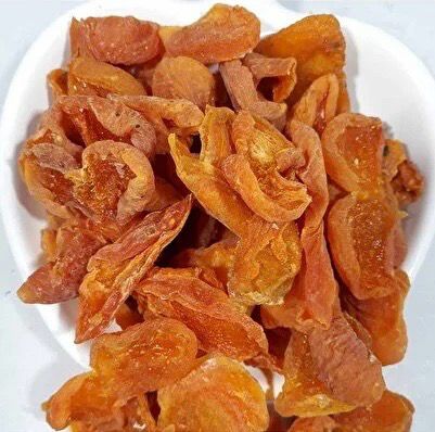 Hoşaflık Kayısı