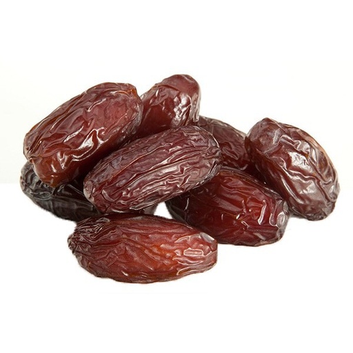 Medjoul Jumbo Date