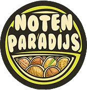 Noten Paradıjs APP